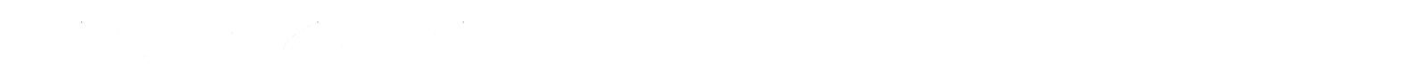 Quietly Rose Single Line font preview